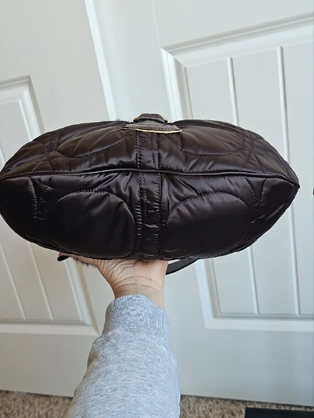 Coach ​rare archival